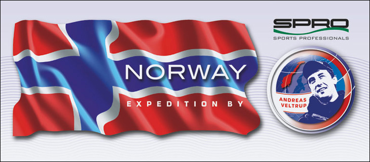 norway_logo6